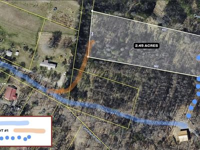 1271 Sweetwater Rd, Newport, TN, 37821