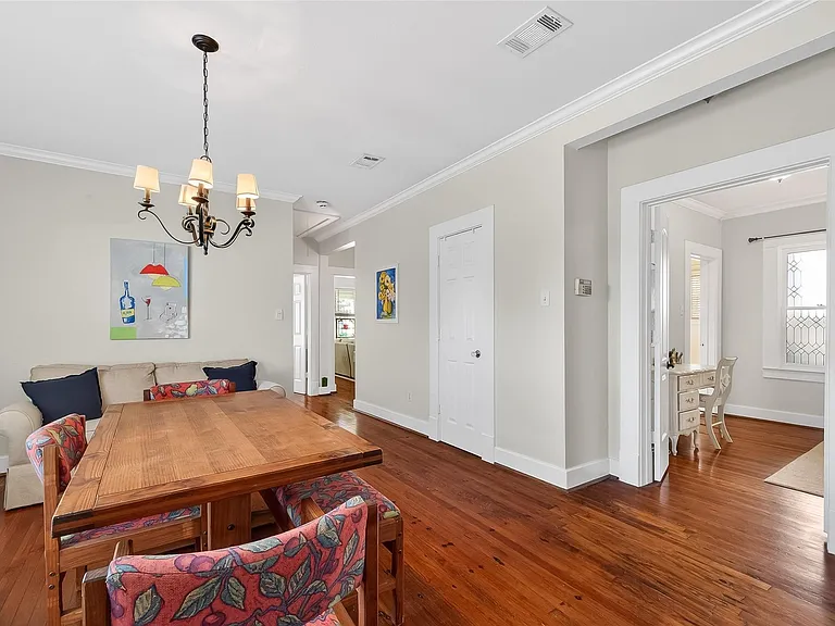 701 Highland St — Photo 28