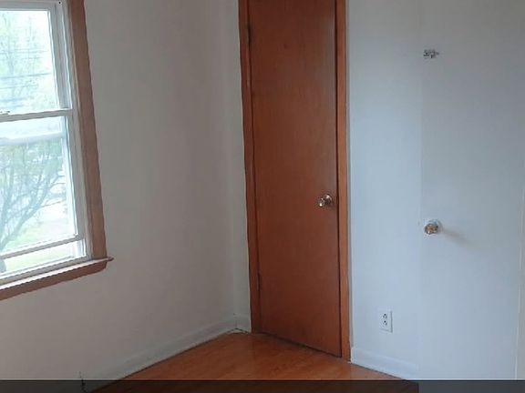 4th image of (Undisclosed Address)