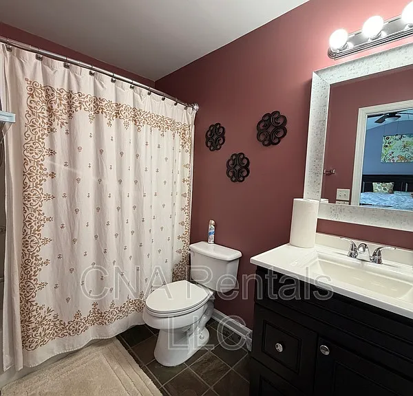 3832 Chattahoochee Summit Dr SE — Photo 10