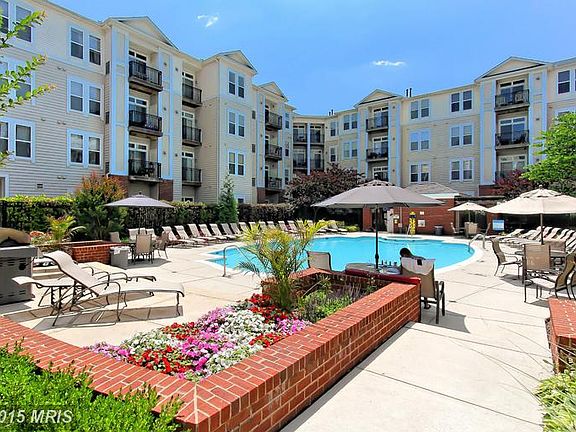 3rd image of 2655 Prosperity Ave APT 435