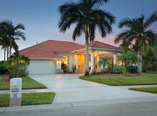 4331 Stoney Point Rd, Melbourne, FL 32940