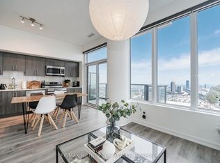 1435 Celebration Dr #3106, Pickering, ON