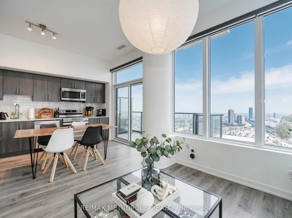 1435 Celebration Dr, Pickering, ON