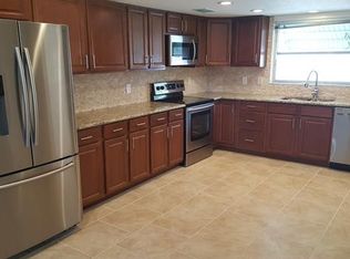 2596 62nd Ave S, Saint Petersburg, FL 33712