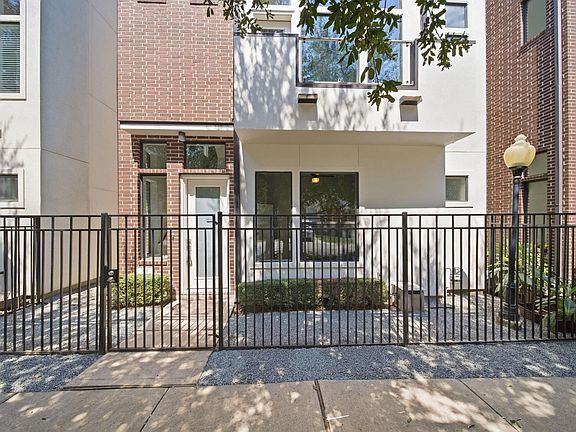 4th image of 1618 Summer St