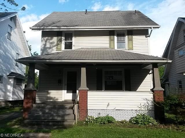 1st image of 733 Kenilworth Ave SE