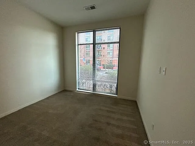 120A Towne St #512 — Photo 5