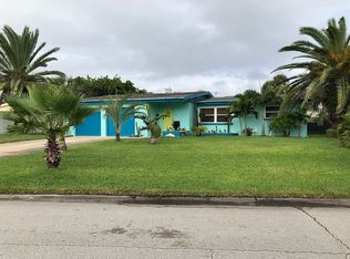 93 Golfview Ln, Ormond Beach, FL 32176