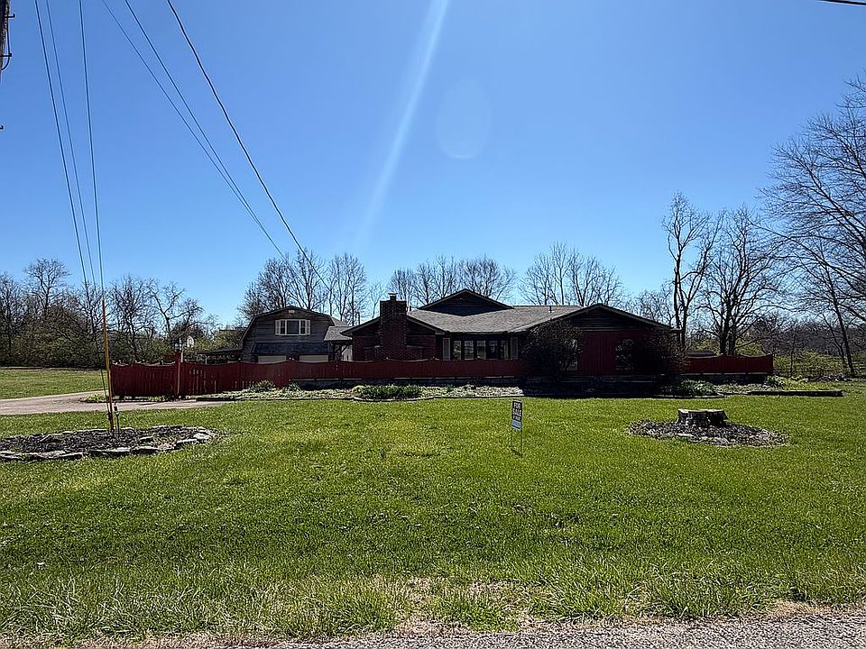1st image of 81 Grandview Dr
