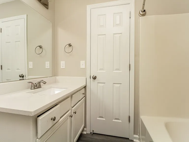 648 Ransom Village Way — Photo 10