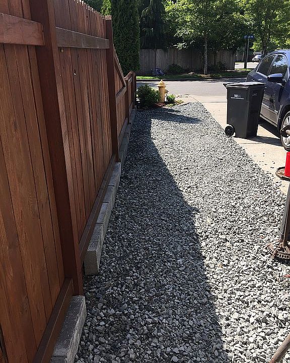 2nd image of 21715 87th Ave NE