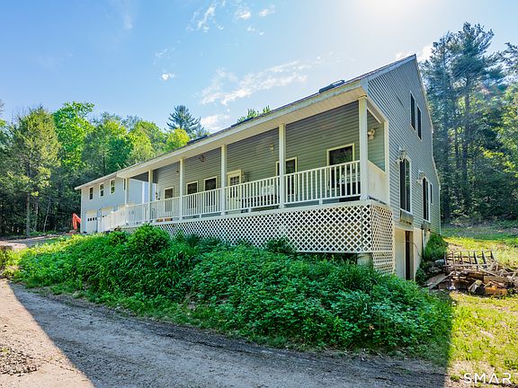 2nd image of 315 West Hill Road