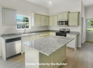 914 SW D Ave #1, Lawton, OK 73501