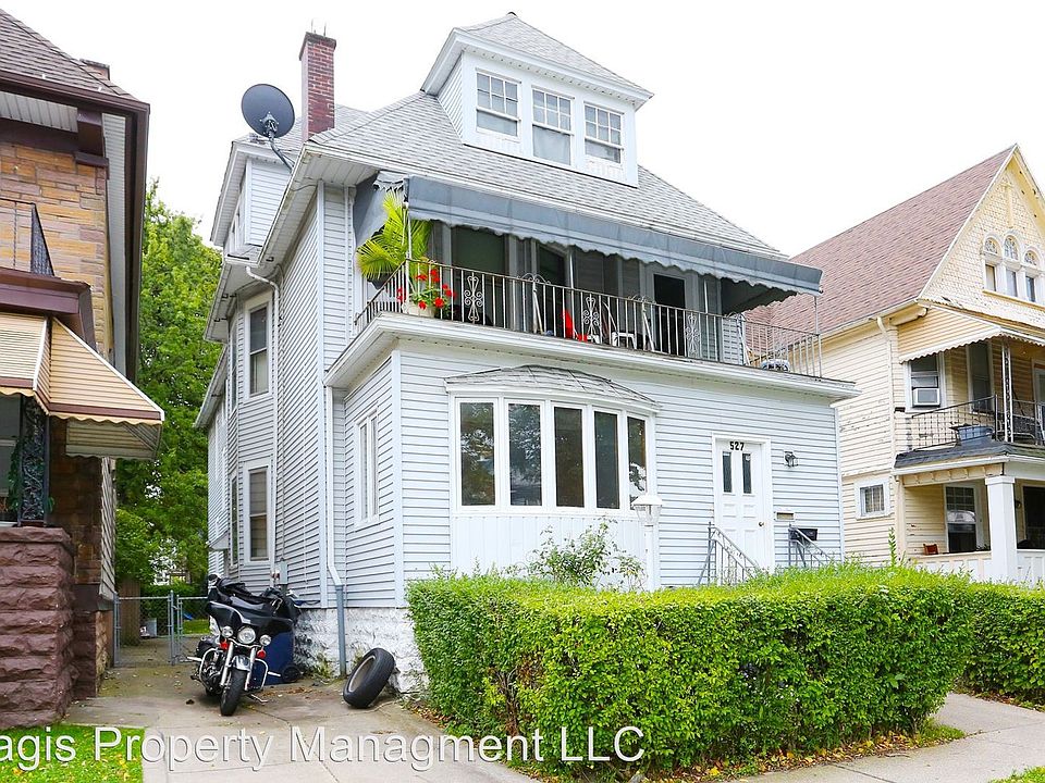1st image of 527 Glenwood Ave