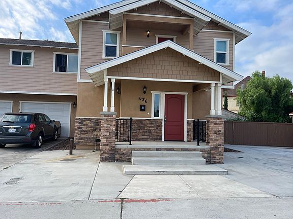2nd image of 636 2nd Ave