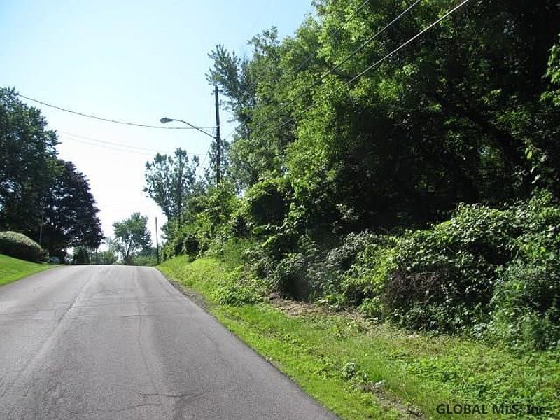3rd image of 00 ONEIL Avenue