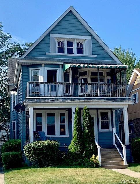 1st image of 41 Richfield Ave