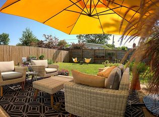 4213 19th Pl NE, Washington, DC 20018