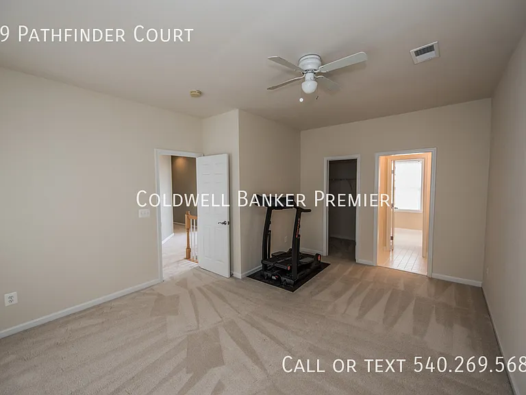 29 Pathfinder Ct — Photo 22