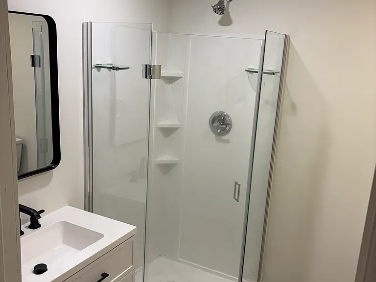 213 N Broad St #4 — Photo 9