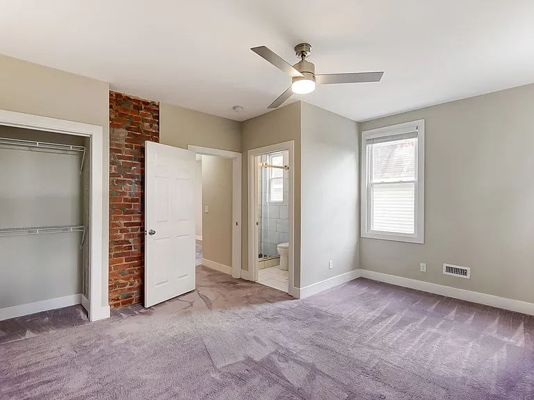 5107 Marion Ave — Photo 19
