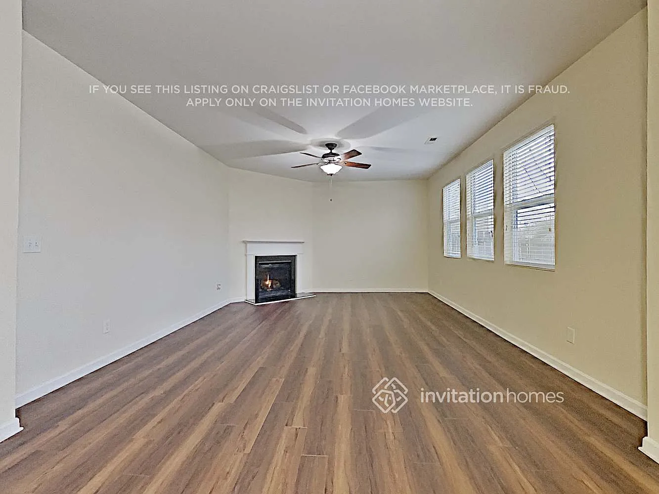 7615 Carrington Forest Ln Matthews, NC 28105 — Photo 4