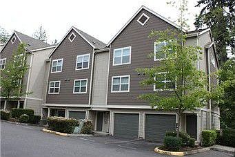 1st image of 3116 164th St SW APT 1810