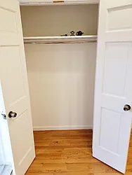 Rented by Azure Realty NY LLC