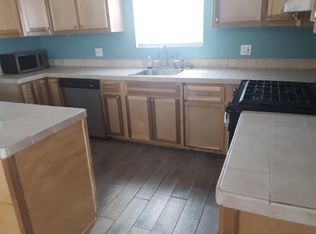 225 S Halstead St #227, Pasadena, CA 91107