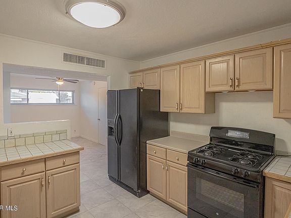 5th image of 1509 Nueces Way