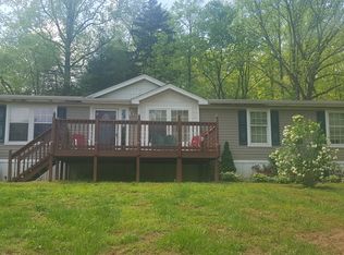 3637 Wenonah Rd S, Birmingham, AL 35221