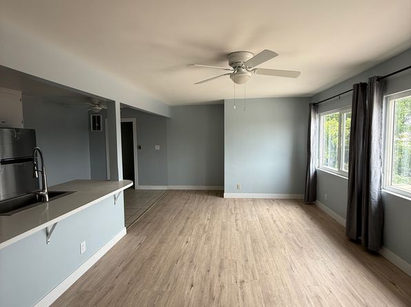 1926 10th Ave APT 7