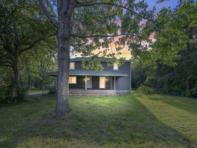 7353 20th Ave, Centerville, MN, 55038