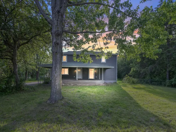 7353 20th Ave, Centerville, MN 55038