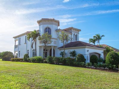 105 SE Santa Gardenia, Port Saint Lucie, FL, 34984