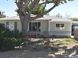 37846 Palm Vista Ave, Palmdale, CA 93550