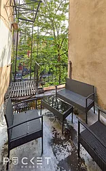 Rented by PocketBroker Inc