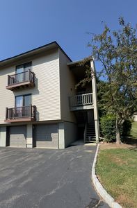 1714 Spruce Hills Dr, Glen Gardner, NJ, 08826