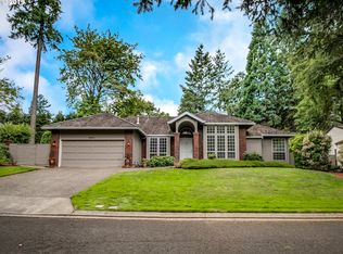 14211 Dolph Ct, Lake Oswego, OR 97034