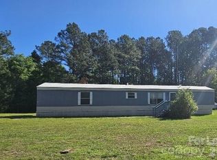 2935 Cedarvale Rd, Rock Hill, SC 29732