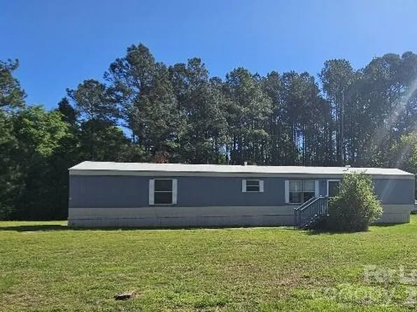 2935 Cedarvale Rd, Rock Hill, SC 29732