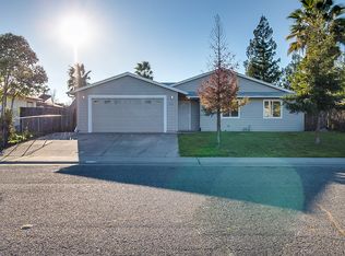 606 Zoe Ann Dr, Lincoln, CA 95648