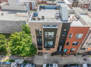 1309 S 20th St, Philadelphia, PA