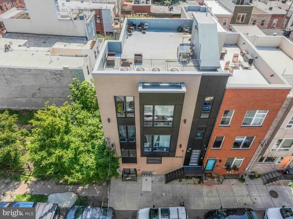 1309 S 20th St, Philadelphia, PA 19146