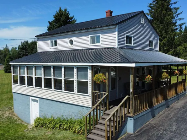 79 Woodland Road, Caribou, ME 04736