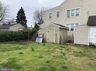 631 Spruce St, Trenton, NJ 08638
