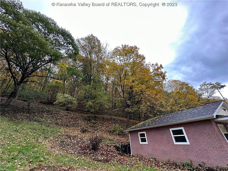 4239 Rich Fork Rd, Charleston, WV 25312 Zillow