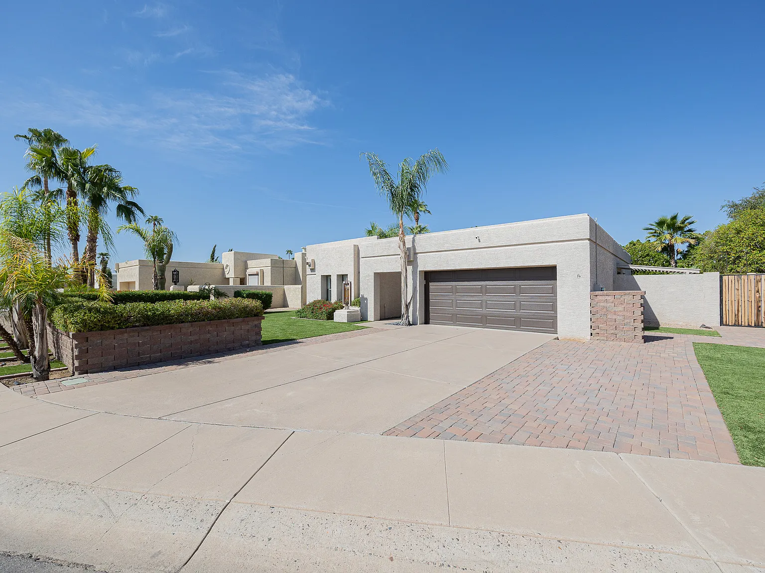 16630 N 67th St, Scottsdale Az — Photo 4