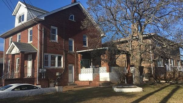 71 Central Ave. Lodi,NJ